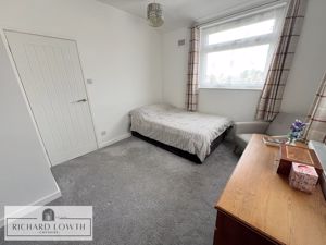 Bedroom One- click for photo gallery